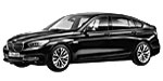 BMW F07 U216D Fault Code