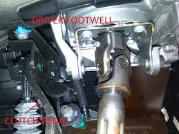 See U216D in engine