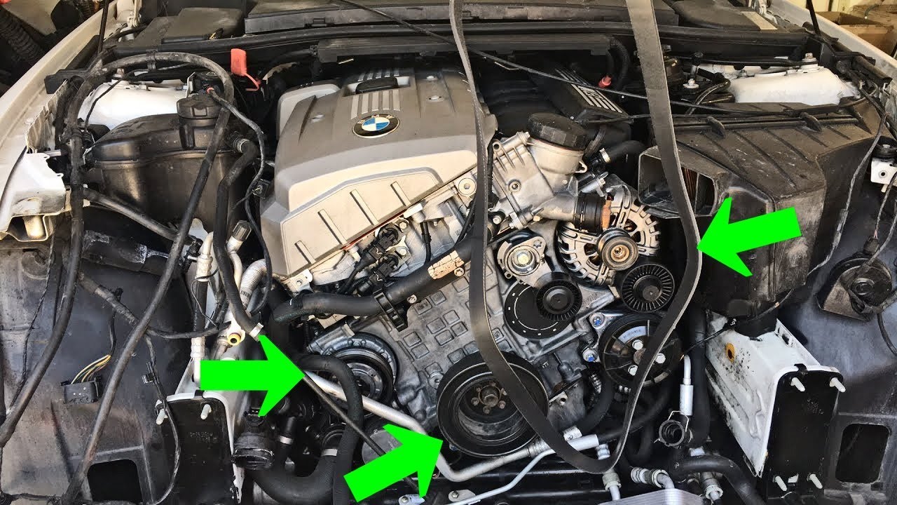 See U216D repair manual
